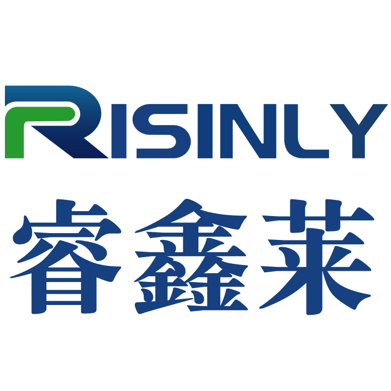 冯坡镇睿鑫莱科技有限公司